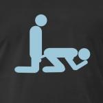 anal sex
