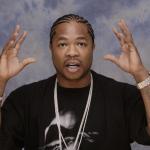 Xzibit