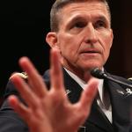 Michael Flynn