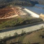 Oroville Dam