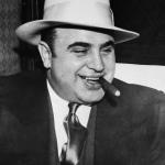 Al Capone meme