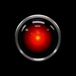 HAL 9000