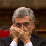 Direttive D'Alema