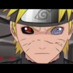 Naruto... an Uchiha?! meme