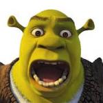 Shrek