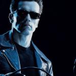 Terminator 2