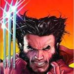 Wolverine: Loagan