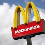 Mc Donalds