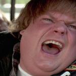 Chris Farley