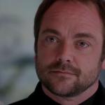 Crowley