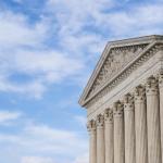 gorsuch opposition