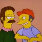 moe que trucazo