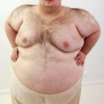 Fat Guy | HEY BIGA BOY; HAPPY BIRTHDAY!!! | image tagged in fat guy | made w/ Imgflip meme maker