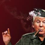 Donnie Dictator