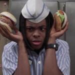 goodburger