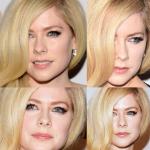 Avril Lavigne 