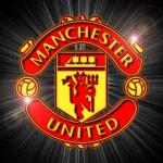 Man Utd 