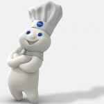 https://www.pillsbury.com/-/media/pb/images/doughboy/encouraging