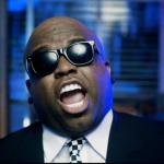 Cee Lo Green