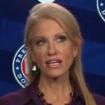 Kelly Anne Conway