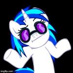 meh dj pon 3 1