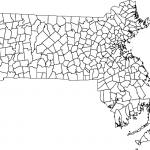Massachusetts towns