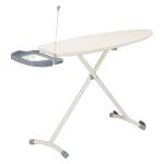 Dale's Ironing Board