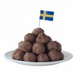 swedish meatballs meme