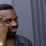 you can't be x if you don't y