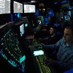 Air traffic control 