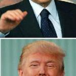 berlusconi trump