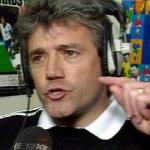 Kevin Keegan