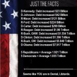 Facts | WITHOUT THE SPIN; HTTPS://IMGFLIP.COM/I/1JZD42; HOW YA LIKE THEM APPLES? | image tagged in facts | made w/ Imgflip meme maker