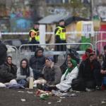 sweden migrants