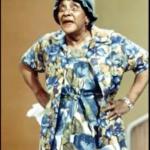 moms mabley