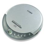 CD Player