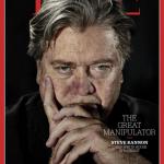 bannontimemagazine