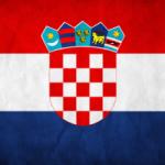 Scumbag Croatia