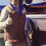 john denver 