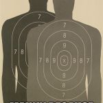 Shooting target silhouette  | SOMETIMES I REALLY MISS MY EX; MAINLY BECAUSE HE KEEPS MOVING | image tagged in shooting target silhouette | made w/ Imgflip meme maker