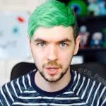 jacksepticeye