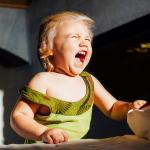 ToddleTrump