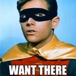 old School Robin | 80'S CALLED THEY; WANT THERE COSTUME BACK | image tagged in old school robin | made w/ Imgflip meme maker