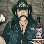 Lemmy