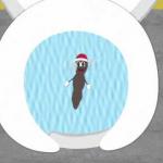 mr hanky