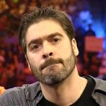 Vince Russo