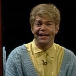 stuart smalley