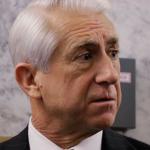 Dave Reichert