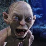 Gollum