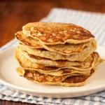 Pancakes
